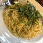 スピガ 飯田橋店 - 