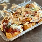 パワーブレンド TANAKA - 