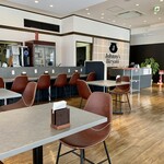 ジョニーのビリヤニ - 