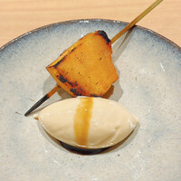 おみ乃 神谷町 - 