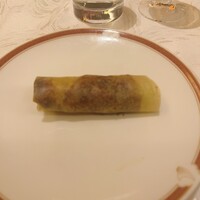 筑紫樓 銀座店 - 