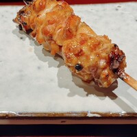 おみ乃 神谷町 - 