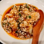 創作麺工房 鳴龍 - 