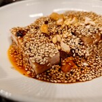 創作麺工房 鳴龍 - 