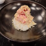 創作麺工房 鳴龍 - 