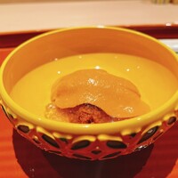 祇園 にしかわ - 