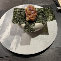 焼肉 牛印 新宿店 - 