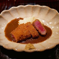 割鮮 入たに - 