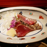 割鮮 入たに - 
