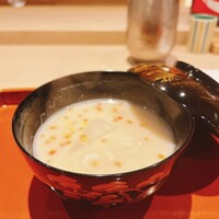 祇園 にしかわ - 