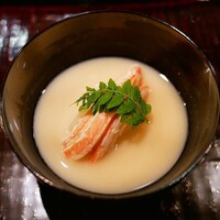 割鮮 入たに - 