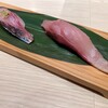 美登利寿司 - 料理写真: