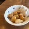 ステーキのどん 中百舌鳥店