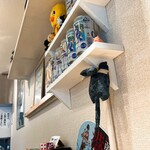 函館塩ラーメン 五稜郭 - 