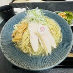 なんか喰ぃ亭 - 