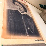 函館塩ラーメン 五稜郭 - 