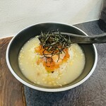 なんか喰ぃ亭 - 