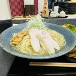 なんか喰ぃ亭 - 