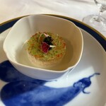 横濱元町 霧笛楼 - 