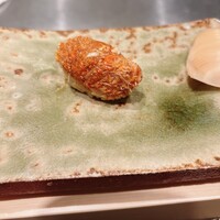 吉凰 はなれ - 
