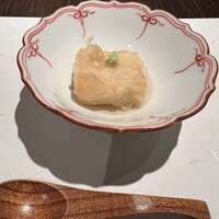 ぎんざ 一二岐 - 