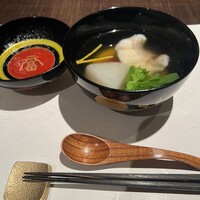 ぎんざ 一二岐 - 
