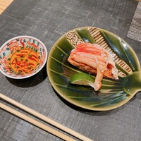 吉凰 はなれ - 