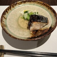 ぎんざ 一二岐 - 