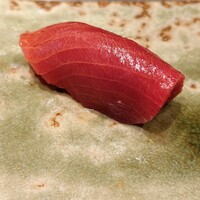 吉凰 はなれ - 
