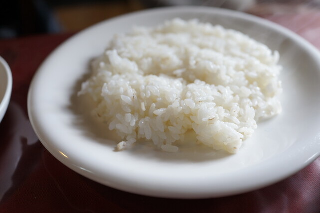 bistro 本田飲食堂 - 福島（ビストロ）の写真