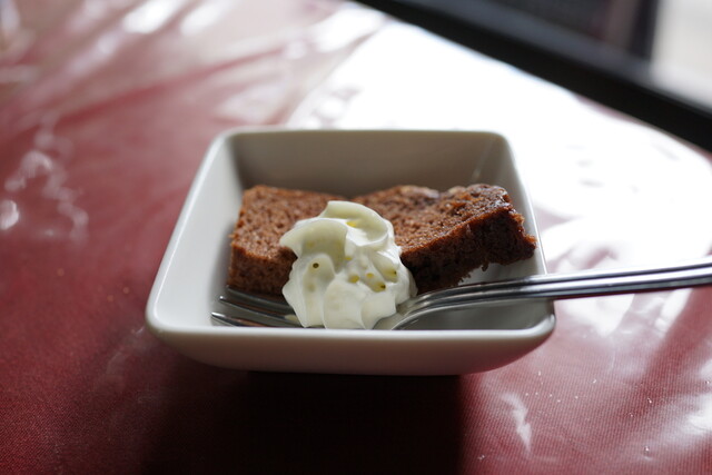 bistro 本田飲食堂 - 福島（ビストロ）の写真