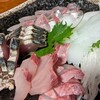 円 - 料理写真: