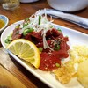 Jiraitei - 料理写真: