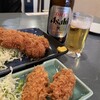 ふじもと - 料理写真: