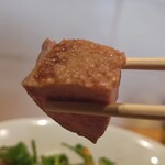 らーめん かねかつ - 