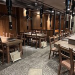 鶏焼肉 颯 - 最大33名様までご利用可能！