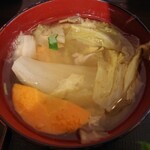 神戸牛丼　広重 - 