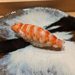 Sushi Dai - 