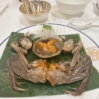 中国料理 桃花林 -  中国料理 桃花林 -