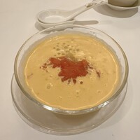中国料理 桃花林 -  中国料理 桃花林 -