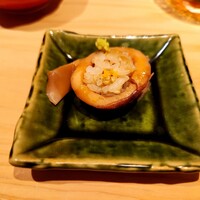 すし岩瀬 - 