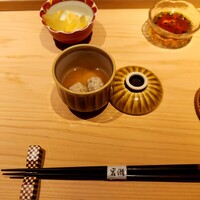 すし岩瀬 - 