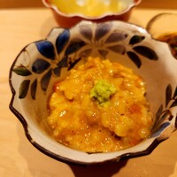 すし岩瀬 - 