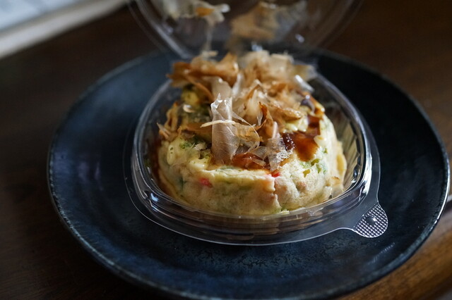 居酒屋 桃花（【旧店名】こじはん屋 桃花） - 福島（居酒屋）の写真