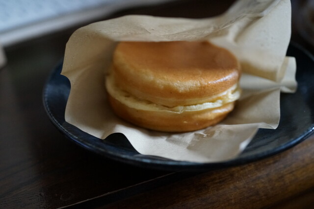 居酒屋 桃花（【旧店名】こじはん屋 桃花） - 福島（居酒屋）の写真