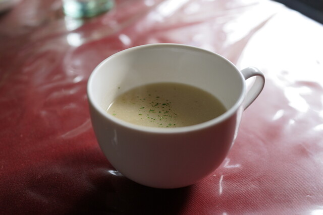 bistro 本田飲食堂 - 福島（ビストロ）の写真