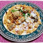 HABIBI HALAL RESTAURANT - 