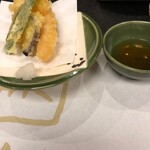 割烹海席 伊くま - 