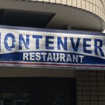 MONTENVERS - 