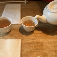 雪梅花 菜根譚 - 